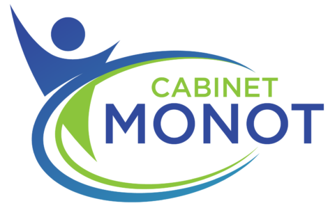 Cabinet Monot