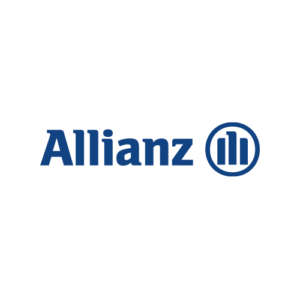 logo_allianz_bandeau