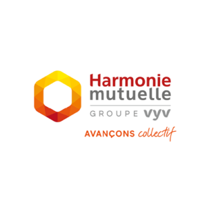 logo_harmonie_mutuelle_bandeau
