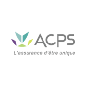 logo_ACPS