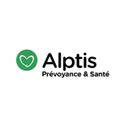 logo_alptis