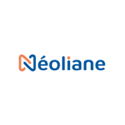 logo_neoliane