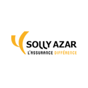 logo_solly_azar
