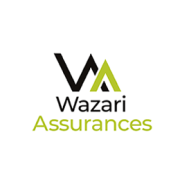 logo_wazzari